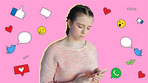 teen nudes snapchat|‘Don’t respond with shame or judgement’: Six things to ...